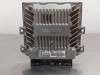  CENTRALITA MOTOR UCE 