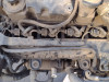  MOTOR COMPLETO 