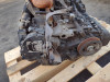  MOTOR COMPLETO 