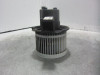  MOTOR CALEFACCION FIAT 500 (150) BERLINA 