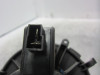  MOTOR CALEFACCION FIAT 500 (150) BERLINA 