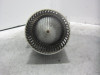  MOTOR CALEFACCION FIAT 500 (150) BERLINA 