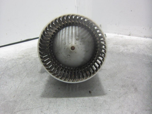  MOTOR CALEFACCION FIAT 500 (150) BERLINA 