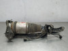  AMORTIGUADOR DELANTERO DERECHO Volkswagen TOUAREG (7LA) 