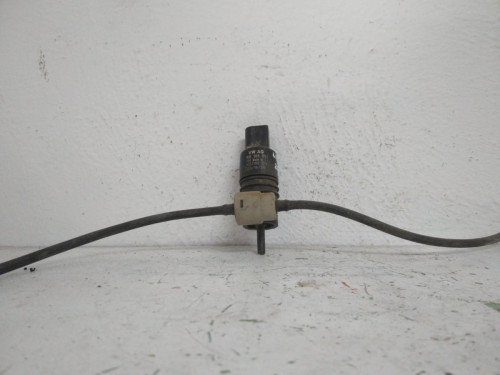  BOMBA LIMPIA SEAT LEON (1P1) 