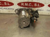  MOTOR ARRANQUE Volkswagen POLO IV (9N3) 