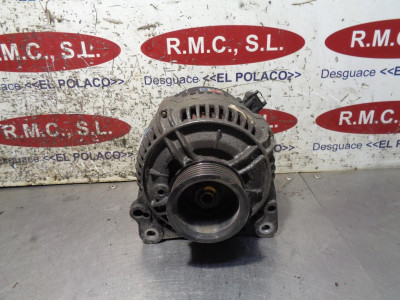 ALTERNADOR, Volvo, S70 BERLINA