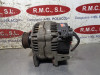 ALTERNADOR Volvo S70 BERLINA 