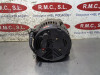 ALTERNADOR Volvo S70 BERLINA 