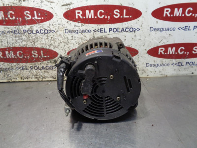 ALTERNADOR, Volvo, S70 BERLINA