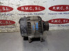 ALTERNADOR Volvo S70 BERLINA 
