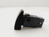  WARNING, DAEWOO, NUBIRA BERLINA 