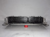 CENTRALITA MOTOR UCE OPEL VECTRA C BERLINA 