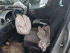 CITROEN BERLINGO COMBI — автомобиль-донор на запчасти 