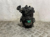 COMPRESOR AIRE ACONDICIONADO 