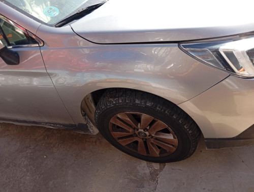 LLANTA SUBARU OUTBACK (B15) 