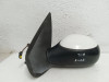 RETROVISOR IZQUIERDO Peugeot 206 