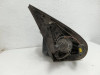 RETROVISOR IZQUIERDO Peugeot 206 