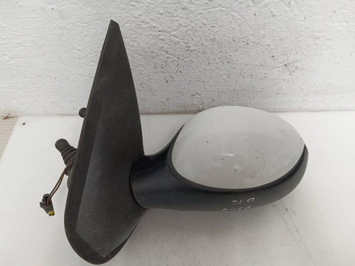 RETROVISOR IZQUIERDO Peugeot 206 