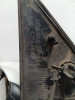 RETROVISOR IZQUIERDO Peugeot 206 