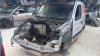  NISSAN KUBISTAR (X76) 