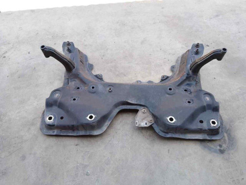 PUENTE DELANTERO Fiat 500X (334) 