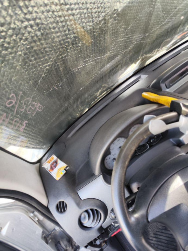 SALPICADERO CITROEN BERLINGO 
