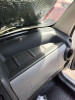 SALPICADERO CITROEN BERLINGO 