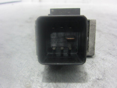 CAJA PRECALENTAMIENTO, CITROEN, XSARA BERLINA
