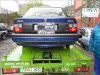  MG ROVER ROVER 400 (RT) 