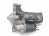  MOTOR ARRANQUE, CITROEN, C8 