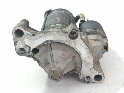  MOTOR ARRANQUE, CITROEN, C8 