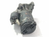  MOTOR ARRANQUE, CITROEN, C8 