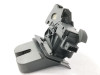  CERRADURA MALETERO / PORTON AUDI A6 AVANT (4F5) 