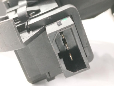 CERRADURA MALETERO / PORTON, AUDI, A6 AVANT (4F5)