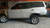  NISSAN TERRANO II (R20) 