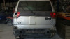 NISSAN TERRANO II (R20) 