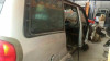  NISSAN TERRANO II (R20) 