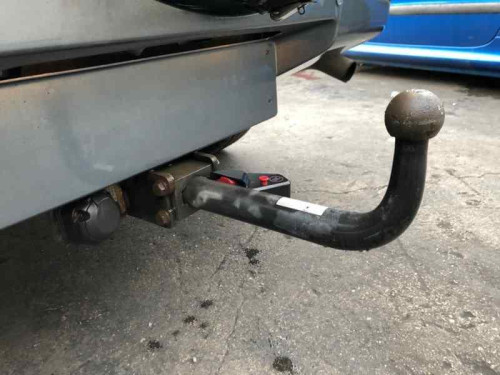  SUZUKI GRAND VITARA (JB/JT) 