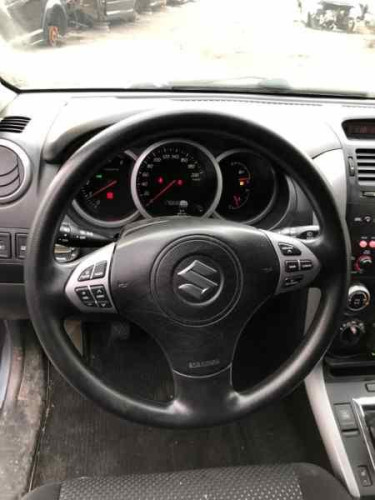  SUZUKI GRAND VITARA (JB/JT) 
