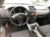  SUZUKI GRAND VITARA (JB/JT) 