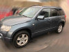  SUZUKI GRAND VITARA (JB/JT) 