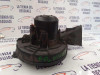  MOTOR CALEFACCION 