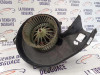  MOTOR CALEFACCION 