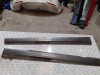  FALDON LATERAL 