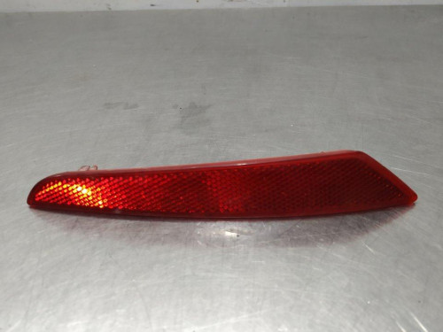  REFLECTOR TRASERO SEAT LEON ST 5F8 