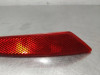  REFLECTOR TRASERO SEAT LEON ST 5F8 