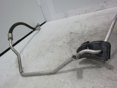 TUBOS AIRE ACONDICIONADO Mercedes-Benz CLS (BM 219) 