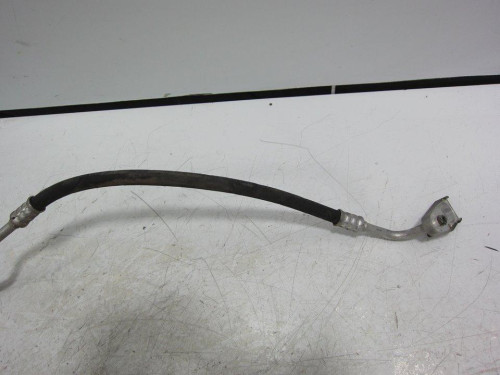 TUBOS AIRE ACONDICIONADO Mercedes-Benz CLS (BM 219) 