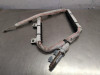 AIRBAG CORTINA DELANTERO DERECHO KIA PROCEED (CD) 